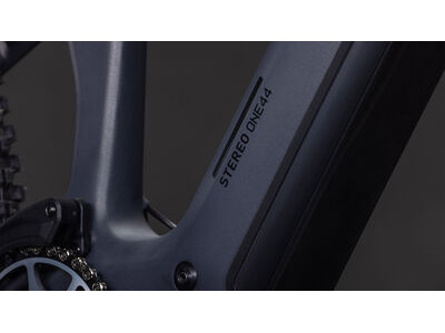 Cube Stereo Hybrid One44 Hpc Slx 800 click to zoom image