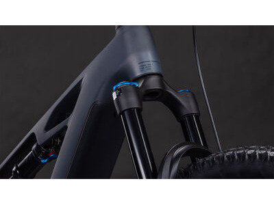 Cube Stereo Hybrid One44 Hpc Slx 800 click to zoom image