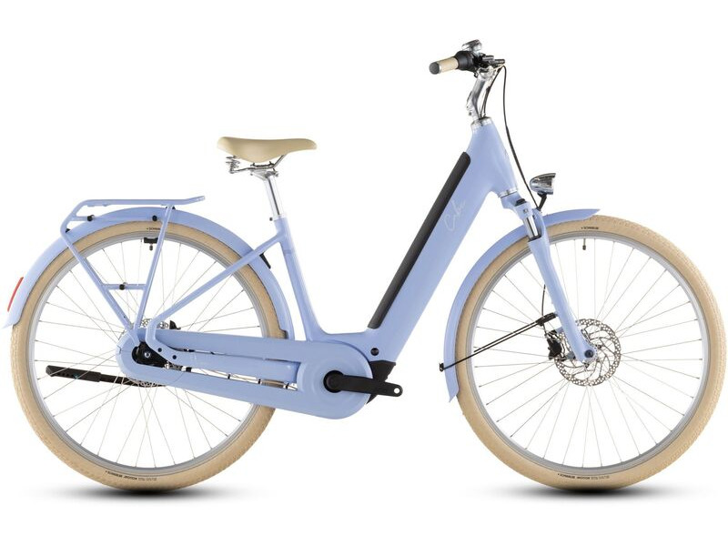 Cube Aruba Hybrid 600 click to zoom image