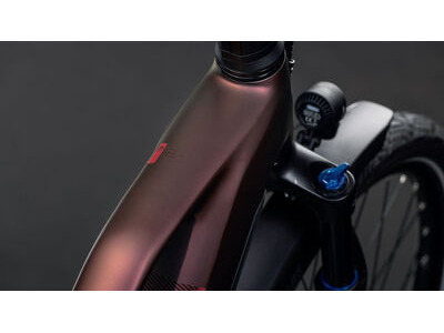 Cube Kathmandu Hybrid Pro 800 click to zoom image