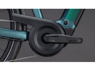 Cube Kathmandu Hybrid Slt 800 click to zoom image