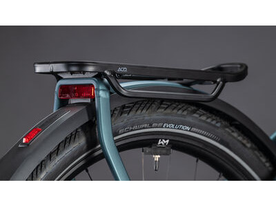 Cube Kathmandu Hybrid Slt 800 click to zoom image