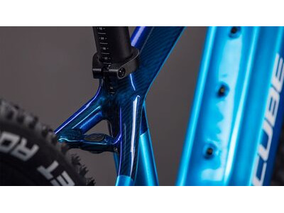 Cube Acid 240 Hybrid Rookie Pro 400x click to zoom image