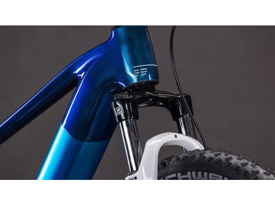 Cube Acid 240 Hybrid Rookie Pro 400x click to zoom image