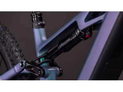 Cube Stereo Hybrid One44 Hpc Race 800 click to zoom image