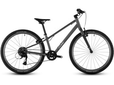 Cube Numove 240