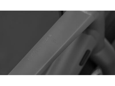 Cube Nuroad Pro click to zoom image