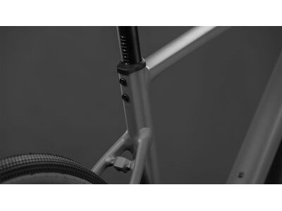 Cube Nuroad Pro click to zoom image