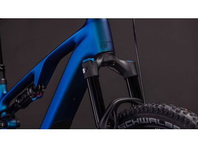 Cube Ams Hybrid One44 C:68x Slx 400x Nebula/black click to zoom image