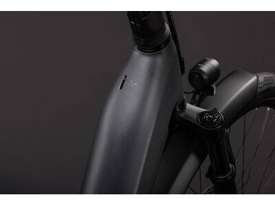Cube KATHMANDU HYBRID ONE11 HPC PRO 800 SLABGREY/BLACK click to zoom image