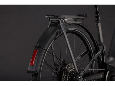 Cube KATHMANDU HYBRID ONE11 HPC PRO 800 SLABGREY/BLACK click to zoom image