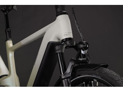 Cube KATHMANDU HYBRID ONE11 HPC SLT 800 click to zoom image