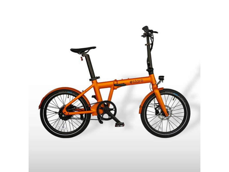 Estarli E20.X click to zoom image