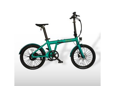 Estarli E20.X - 4 week delivery