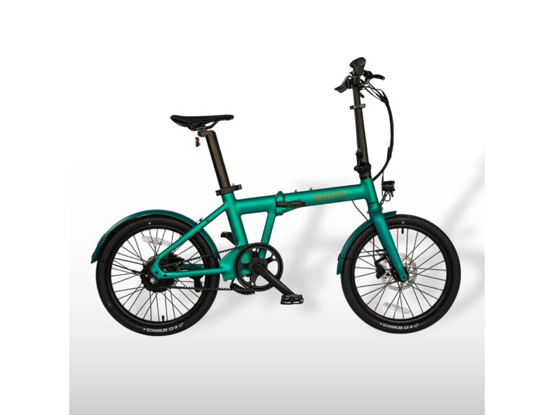 Estarli E20.X - 4 week delivery click to zoom image