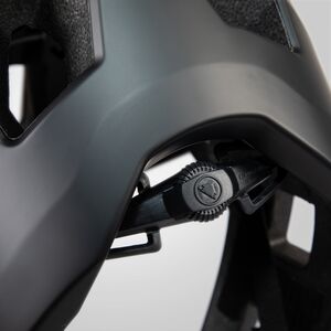 Endura SingleTrack Full Face MIPS® Helmet Black click to zoom image