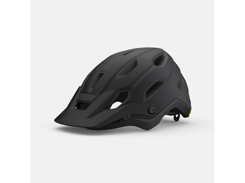 Giro Source Mips Dirt/MTB Black Fade click to zoom image