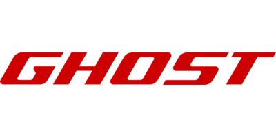 View All Ghost Products