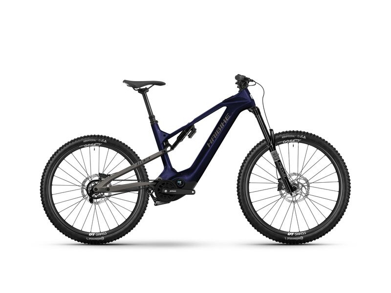 Haibike ALLMTN CF 10 TRN/IQ click to zoom image
