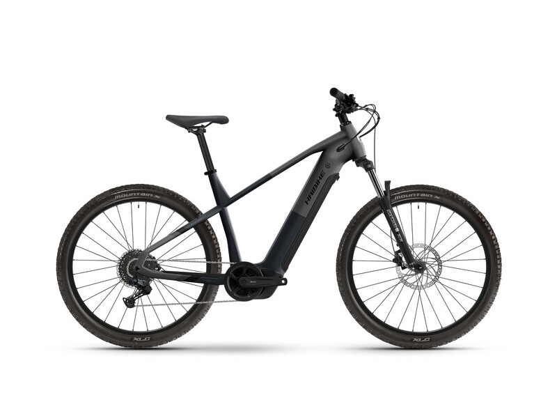 Haibike Alltrack 4 27.5 GL_Blue/Silver Rh click to zoom image