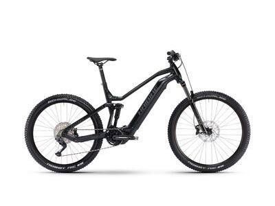 Haibike ALLTRAIL 3